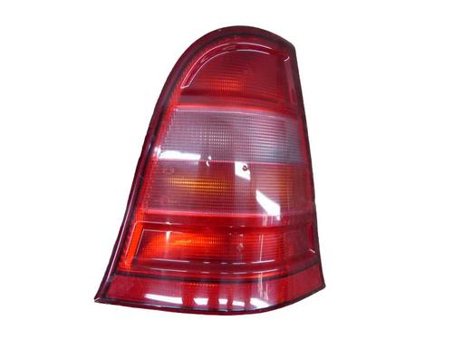 Right taillight MERCEDES-BENZ A-CLASS (W168) A 140 (168.031, 168.131) | BP25083697C35 