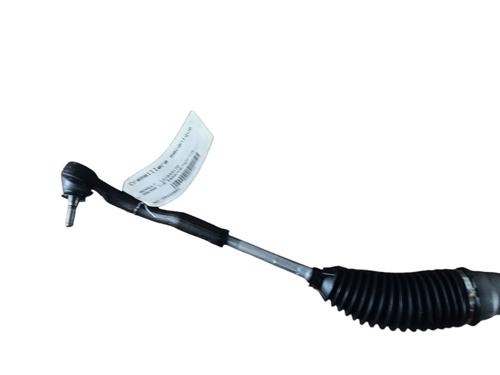 Steering rack RENAULT ARKANA I (LCM_, LDN_) 1.6 E-TECH 145 (LDMU) | BP25057252M22 - Image 3