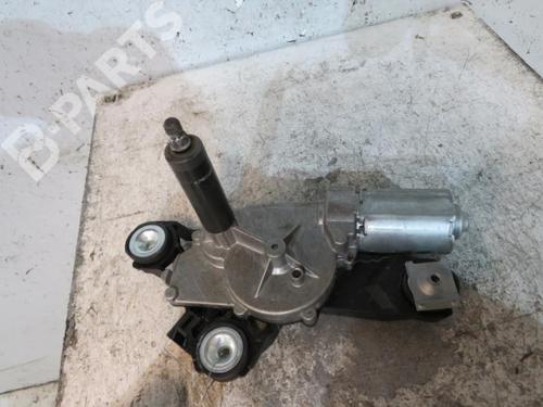 rear-wiper-motor-ford-focus-c-max-dm2-20-tdci-1689913-2003-2004-2005-2006-2007-10606511 main image