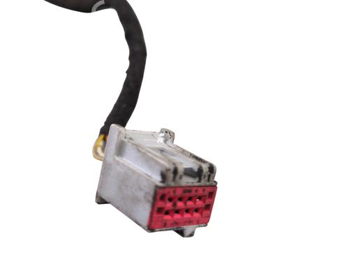 Right mirror FORD FIESTA VI (CB1, CCN) 1.4 TDCi | BP31641714C27 