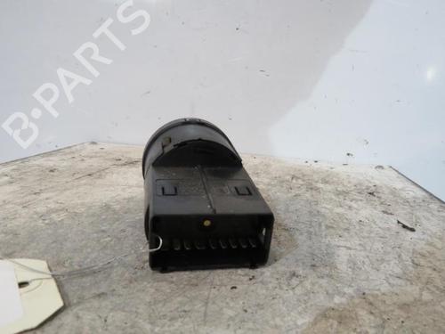 Used Switch Switch VW LUPO I (6X1, 6E1) 1.4 (60 hp) 25114753 25114753
