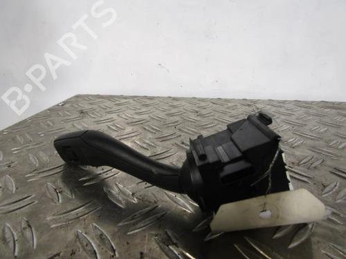 Ratstangsstang AUDI A6 C6 (4F2) 2.7 TDI | BP25113435I23 