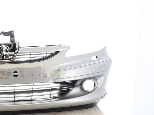 Used Front bumper Front bumper 39539720 39539720