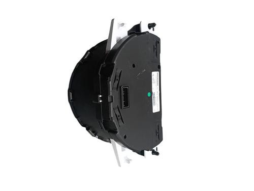 Instrument cluster RENAULT TWINGO III (BCM_, BCA_) 0.9 TCe 95 | BP25071416C47 