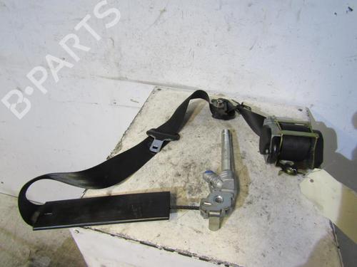 Used Front right belt tensioner CITROËN C5 II (RC_) 1.6 HDi (RC8HZB) (109 hp) 25079320