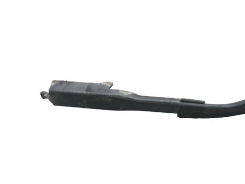 Front windshield wiper arm MERCEDES-BENZ VITO / MIXTO Van (W639)  | BP25087686C143 