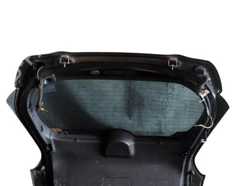 Tailgate NISSAN JUKE (F15) 1.6 | BP30083114C6 