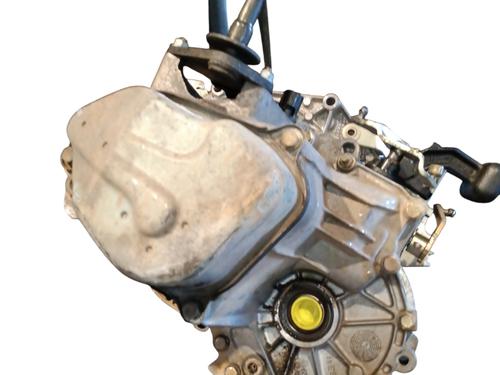 gearbox-peugeot-307-3ac-2000-2001-2002-2003-2004-2005-2006-2007-2008-2009-2010-2011-2012-29205208 main image