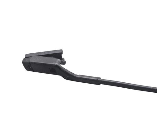 Front windshield wiper arm VW GOLF VI (5K1)  | BP25060882C143 