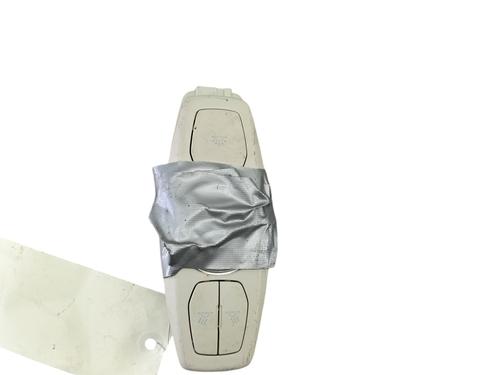 Interior roof light FORD FOCUS III 1.6 Ti | BP30971468I8  - Image 5