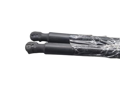 tailgate-lift-support-vw-touran-1t3-2010-2011-2012-2013-2014-2015-2016-28498397 main image