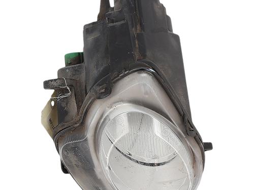 Right front indicator FIAT 500 (312_) 0.9 (312AXG1A, 312.AXG11) | BP36522403C33 - Image 2
