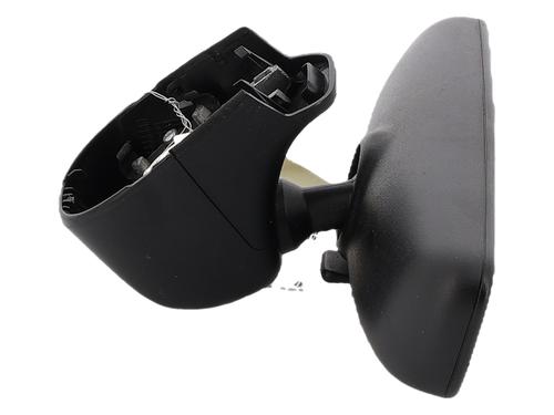 rear-mirror-audi-a1-sportback-gba-2018-33829231 main image