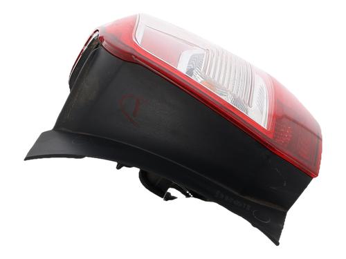 Right taillight DACIA SANDERO II TCe 90 (B8M1, B8MA, B8AC) | BP39413793C35 - Image 6