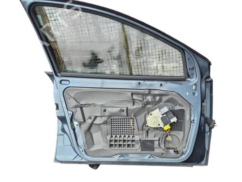 Left front door CITROËN C5 II (RC_) 2.0 HDi (RCRHRH) | BP30891203C2 