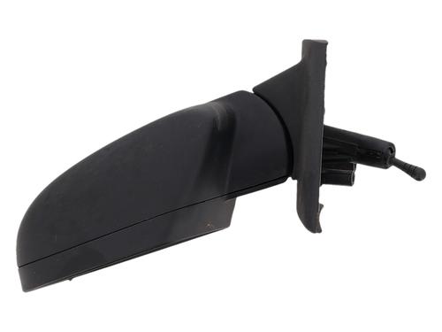 left-mirror-renault-twingo-ii-cn0_-2007-39719042 main image