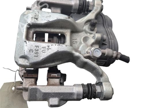 Right rear brake caliper TOYOTA YARIS (_P21_, _PA1_, _PH1_) 1.5 Hybrid (MXPH10, MXPH11) | BP25331220M106 