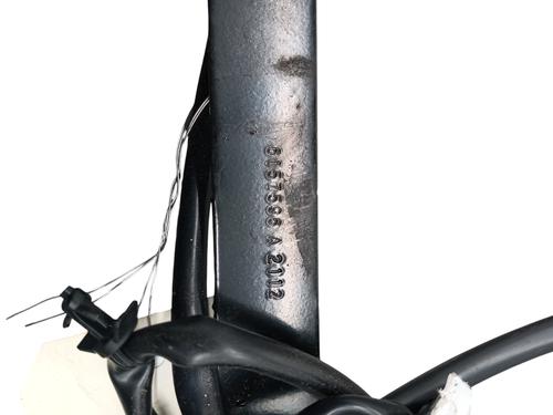 seat-buckle-nissan-juke-f15-2010-2011-2012-2013-2014-2015-2016-2017-2018-2019-30438699 main image