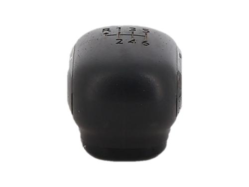 Shift knob CITROËN C4 SPACETOURER (3D_) | BP36421212I34 - Image 4