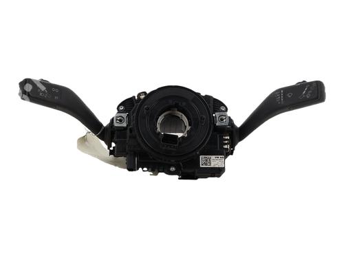 Steering column stalk VW GOLF VI (5K1) 2.0 TDI | BP38227807I23 - Image 2