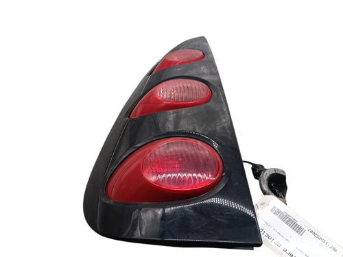 Achterlicht links SMART FORFOUR (454) 1.3 (454.031) | BP30399469C34 