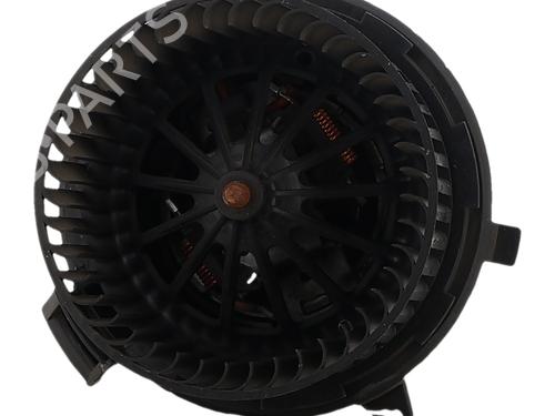 Heater blower motor CITROËN C3 II (SC_) 1.4 | BP37651410M62 - Image 6