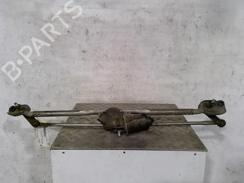 Front wiper motor CHRYSLER 300C (LX, LE) 3.0 CRD | BP25111573M29 