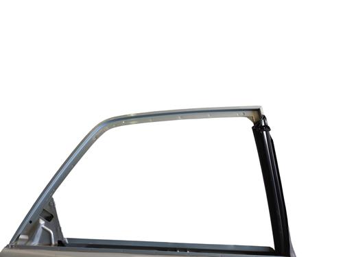 Right rear door RENAULT LAGUNA I (B56_, 556_) 1.6 16V (B568, B561) | BP27664116C5 