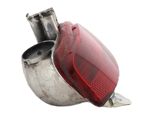 Used Rear bumper right light Rear bumper right light 39487251 39487251