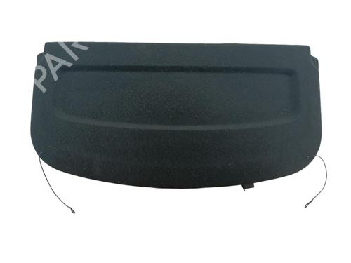 Rear parcel shelf OPEL ASTRA J Saloon | BP25074515C85 - Image 2