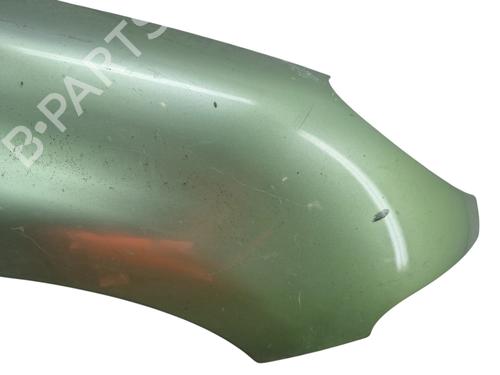right-front-fenders-peugeot-206-cc-2d-2000-2001-2002-2003-2004-2005-2006-2007-2008-31317230 main image