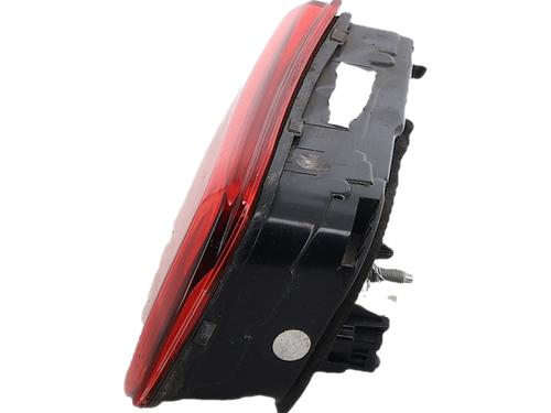 Left tailgate light CITROËN C4 CACTUS 1.6 BlueHDi 100 | BP40241415C79 - Image 5