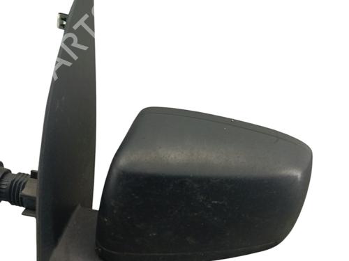 Left mirror FIAT PANDA (169_) 1.2 (169.AXB11, 169.AXB1A) | BP30547278C26 