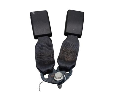 Seat buckle DACIA LOGAN MCV II 1.0 SCe 75 | BP31949989I32 - Image 4