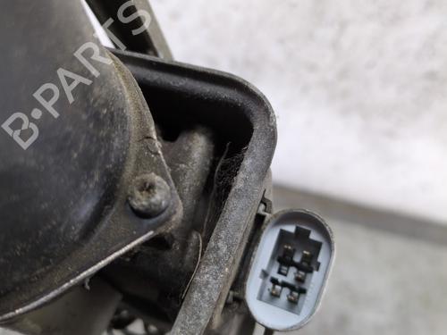 front-wiper-motor-iveco-daily-iii-van-1999-2000-2001-2002-2003-2004-2005-2006-2007-2008-2009-26023852 main image