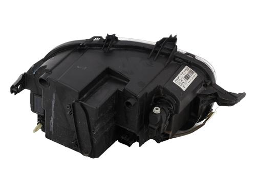 Left headlight CITROËN C3 III (SX) 1.2 PureTech 82 | BP36262705C28  - Image 5