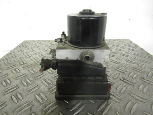 ABS pump OPEL ASTRA H (A04) 1.6 (L48) | BP28953490M43 - Image 2