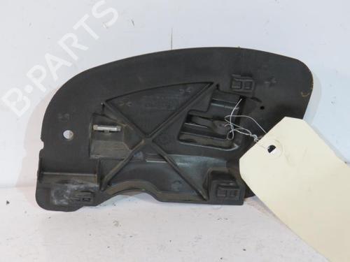 Used Front left interior door handle Front left interior door handle OPEL CORSA C (X01) 1.7 DTI (F08, F68) (75 hp) 25084062 25084062