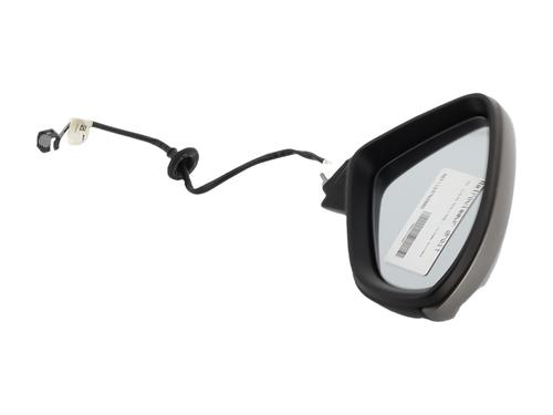 right-mirror-opel-astra-j-saloon-2012-33804212 main image