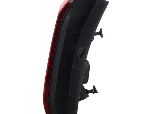 Left taillight DACIA DUSTER (HS_) 1.5 dCi (HSAJ) | BP40173317C34 - Image 3