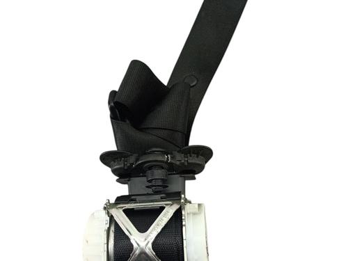 Front right seatbelt BMW 1 (F20) 116 d | BP32207123I25  - Image 5