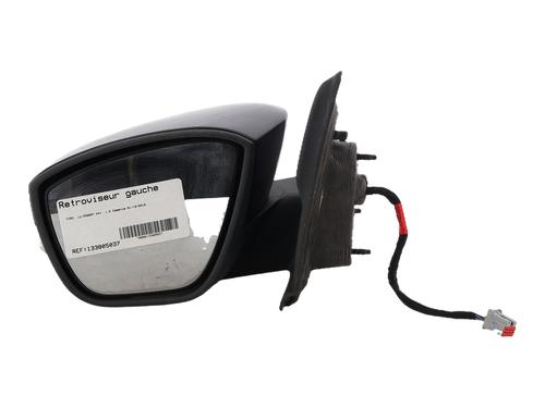 left-mirror-ford-ka-iii-uk-fk-2014-39719134 main image