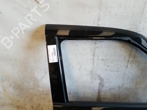 right-front-door-suzuki-swift-iii-mz-ez-2005-25089442 main image