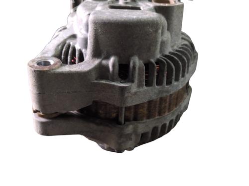 Generator SUZUKI SPLASH (EX) 1.0 (A5B310) | BP33025397M7  - Image 7