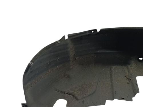 Used Wheel arch OPEL CROSSLAND X / CROSSLAND (P17, P2QO) 1.2 (75) (110 hp) 25055110