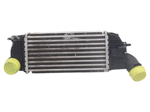 Intercooler Intercooler 36817609 36817609