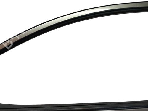 Used Left front door KIA PICANTO III (JA) 1.0 (67 hp) 31377097