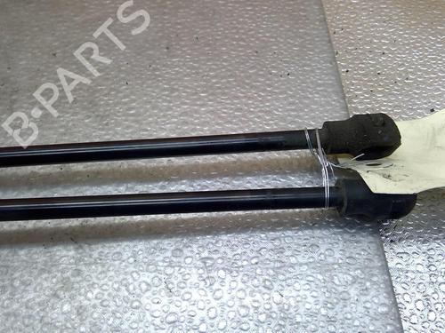 Tailgate lift support RENAULT ZOE (BFM_) ZOE | BP25081934C138
