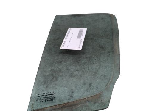 Dør rude ventre bagtil Dør rude ventre bagtil RENAULT CLIO III (BR0/1, CR0/1) 1.5 dCi (C/BR0G, C/BR1G) (68 hp) 30485053 30485053