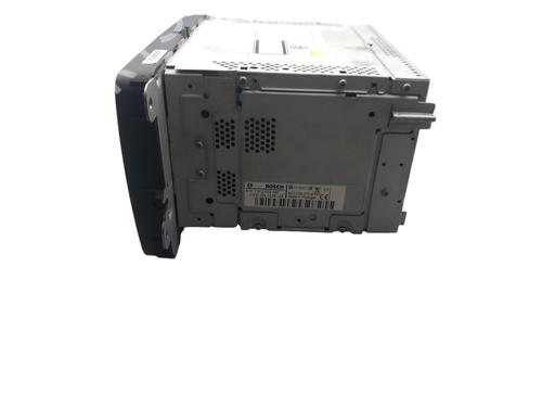 display-monitor-vw-golf-vi-5k1-2008-2009-2010-2011-2012-2013-2014-25100550 main image